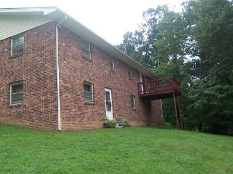 5th image of 187 Dogwood Ln