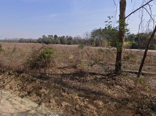 0 Skyland Farm Rd, Windsor, SC 29856