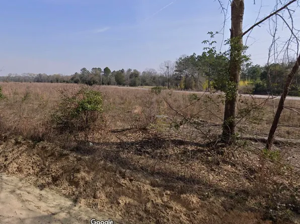 0 Skyland Farm Road, Windsor, SC
