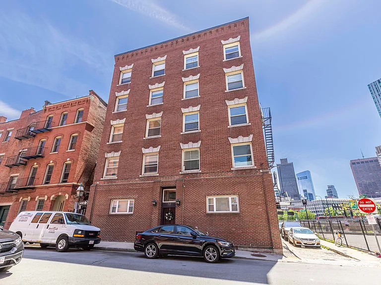 52 Cooper St #1 — Photo 13