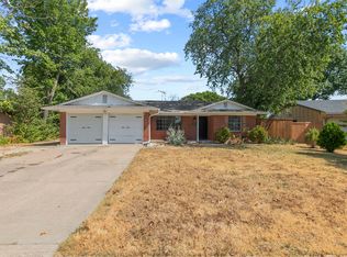 1306 N Floyd Rd, Richardson, TX 75080