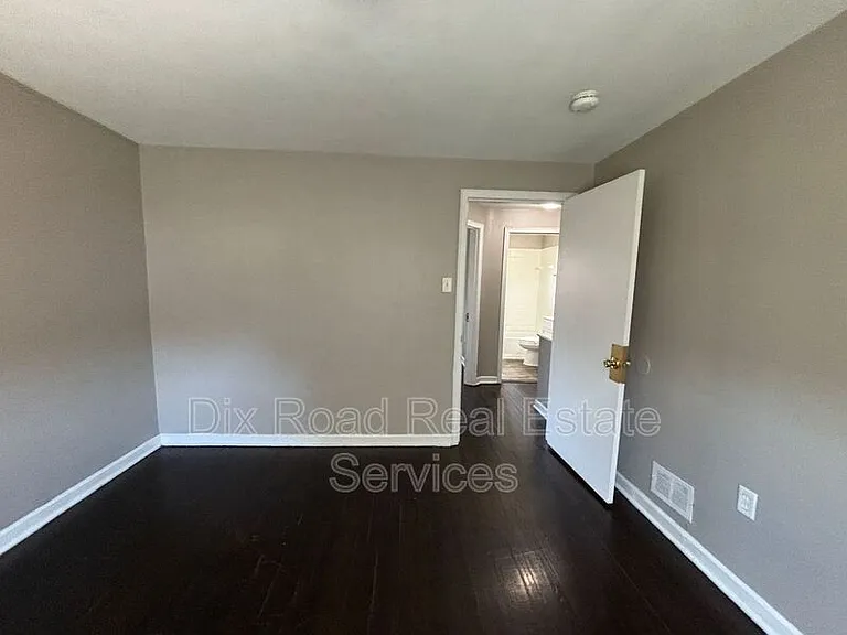3507 Kathleen Ave #A — Photo 13
