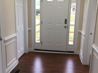 854 Medford Rd, New Windsor, MD 21776