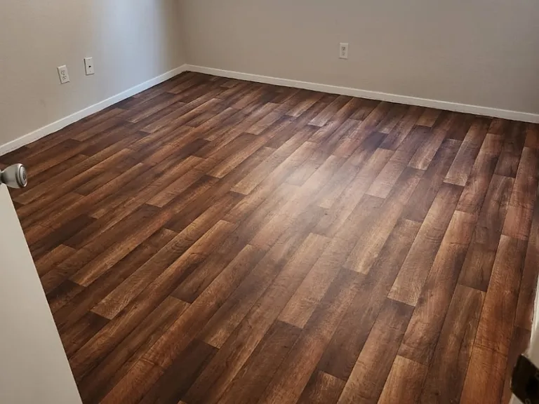 1253 Finale Ln — Photo 8