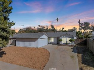 6240 Wiehe Ave, Riverside, CA 92506