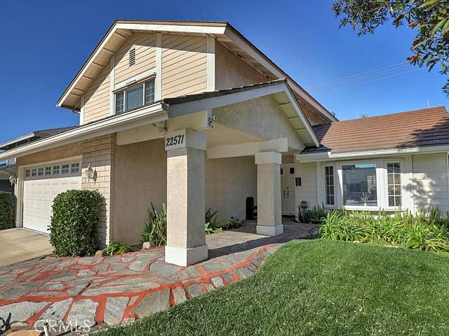 1st image of 22571 Auburn Dale Dr