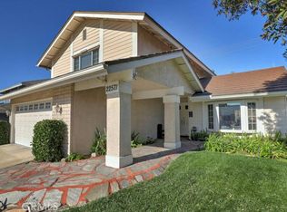 22571 Auburn Dale Dr, Lake Forest, CA 92630