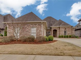 712 Cambridge Ln, Tuscaloosa, AL 35406