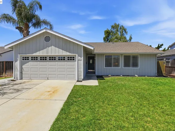 6093 Blacklock Ct, San Jose, CA 95123