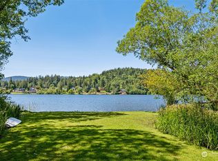 5439 Klipsun Ln SW, Olympia, WA 98512