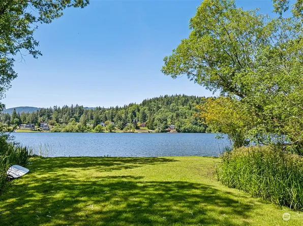 5439 Klipsun Lane SW, Olympia, WA 98512