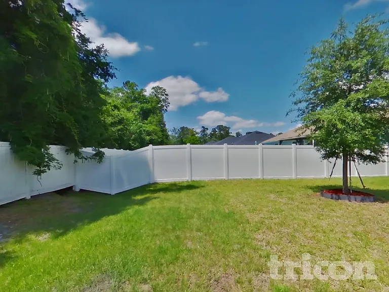 8304 Fouraker Forest Rd — Photo 15