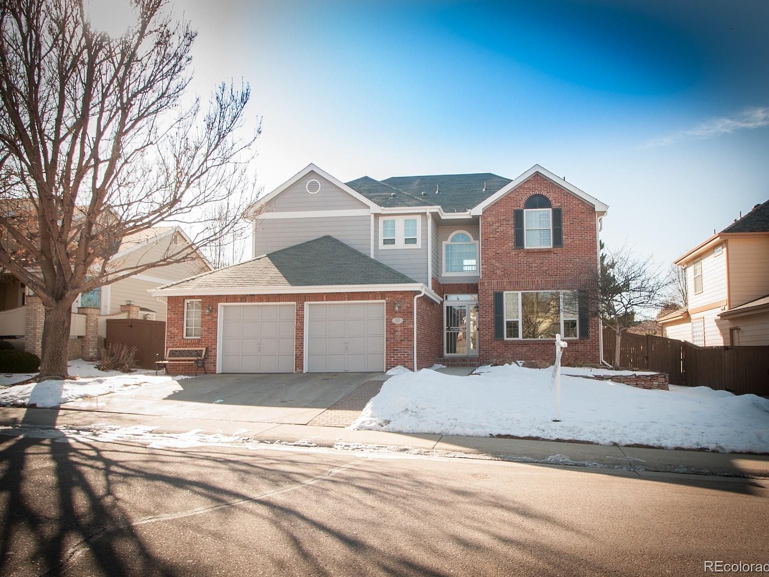 2328 Weatherstone Cir, Highlands Ranch, CO 80126 Zillow