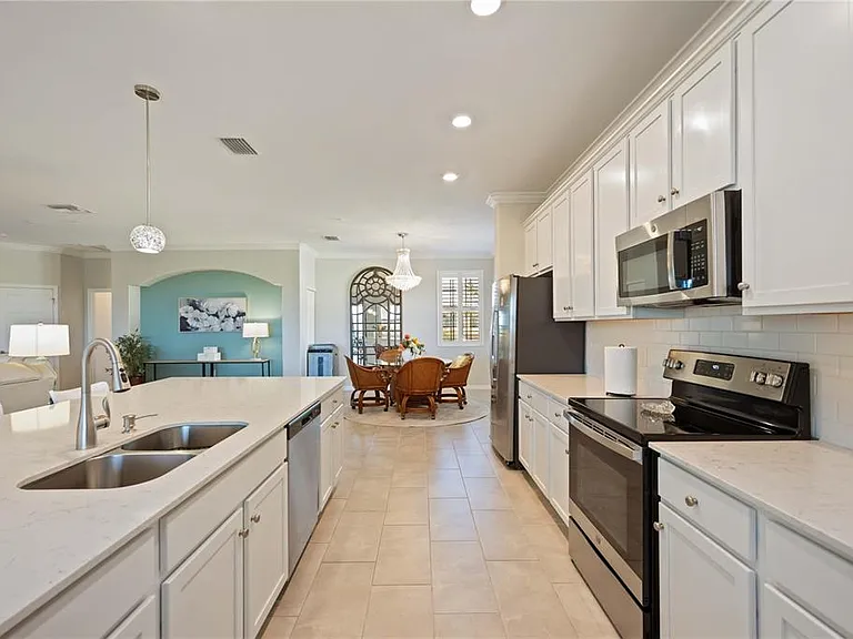 10817 Tarflower Dr #201 — Photo 12