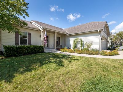 3836 Creekside DRIVE, Waukesha, WI, 53189