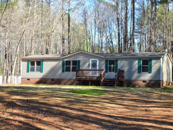 6616 Crowned Ct, Zebulon, NC 27597