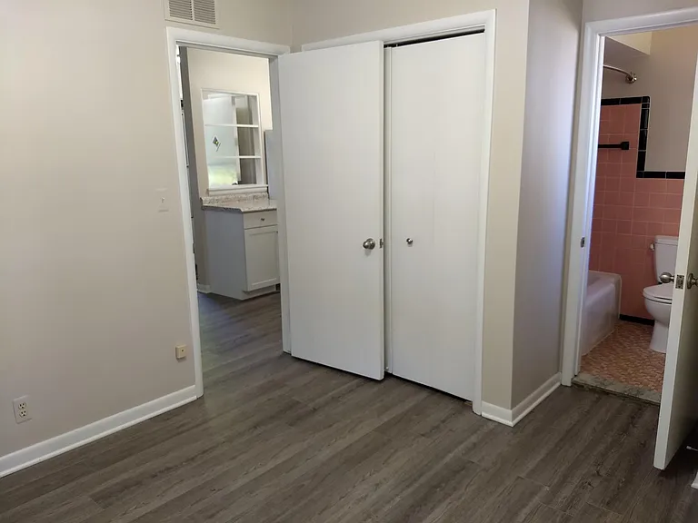 284 North Ave #4 — Photo 10