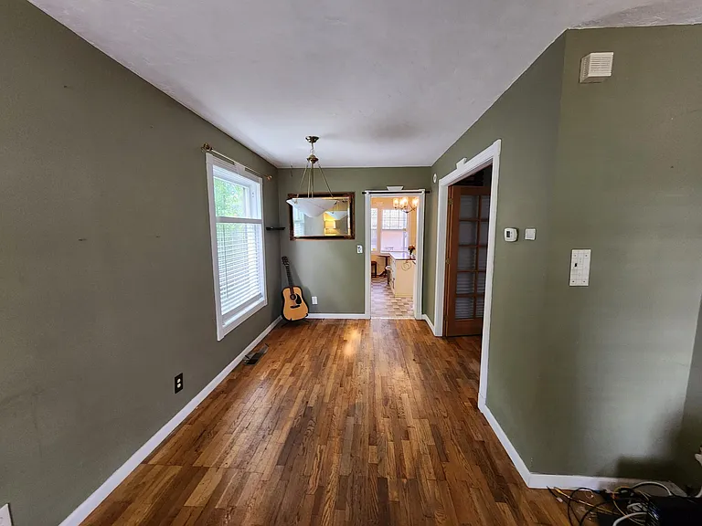 6915 SE Holgate Blvd — Photo 19