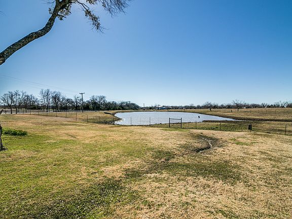 5th image of 5066 County Road 2591