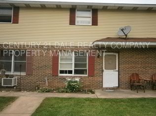 74 Tonden Dr, York, PA 17402