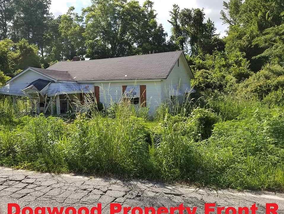 House For Rent In Mullins Sc at Ronald Yount blog