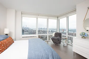 Rented by Alignment NY LLC