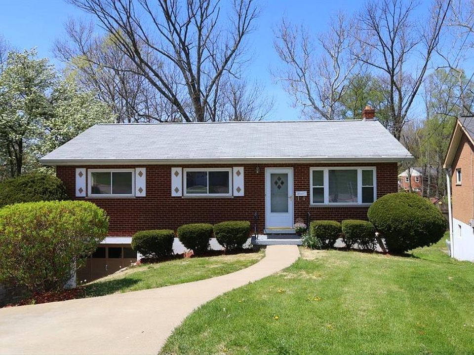 1st image of 56 Burk Ave