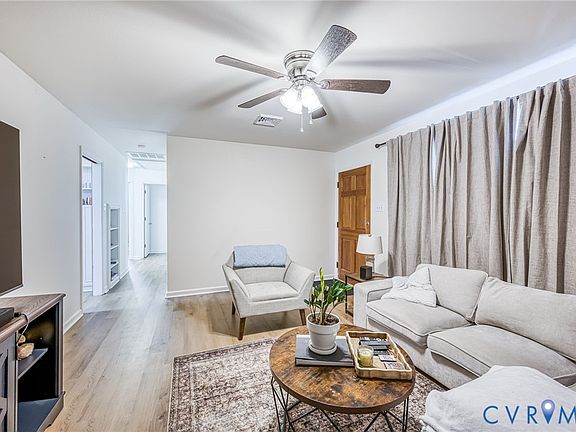 5th image of 3029 Gaffney Rd