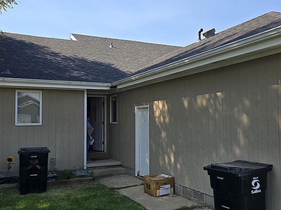 2nd image of 732 Faith Dr Unit 732-734