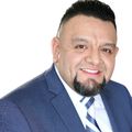 Danilo J. Ortiz