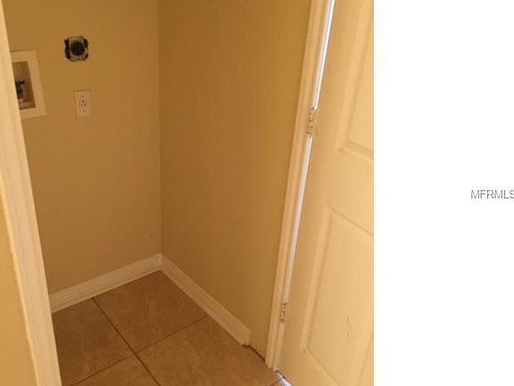 4th image of 911 N Orange Ave APT 345