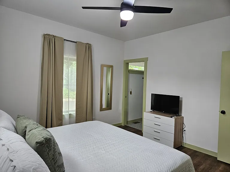 10 Sylvanella Ln — Photo 24