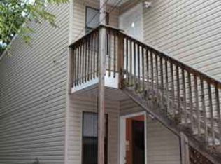 1925 Wrightsboro Rd, Augusta, GA 30904