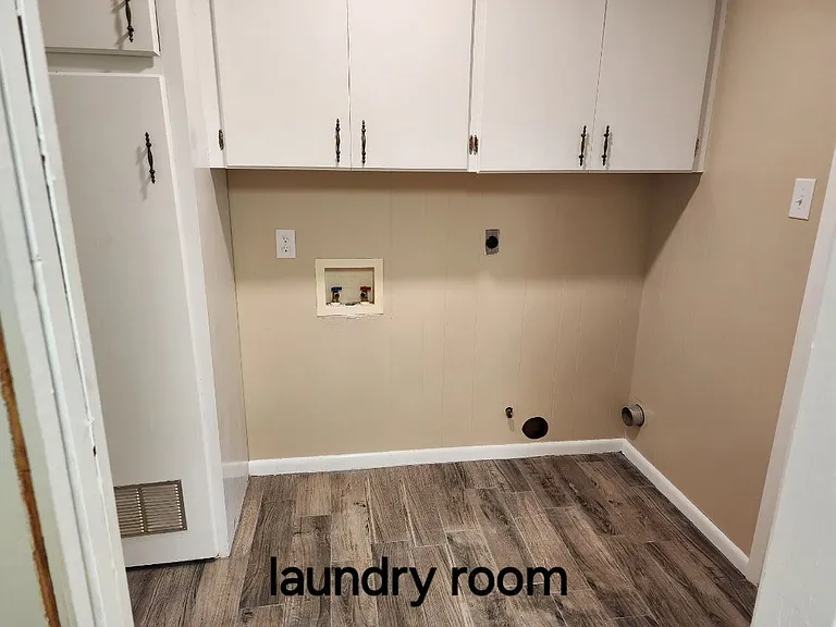 3104 Bienville Ave — Photo 6