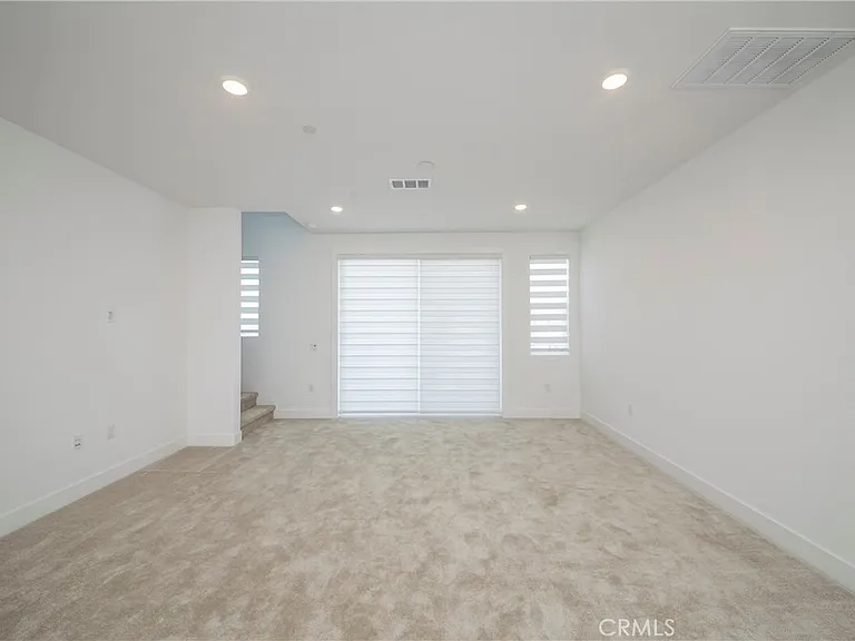 1809 Lychee St — Photo 9
