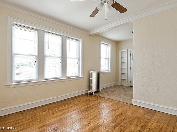3rd image of 3251 Kenilworth Ave APT 1W