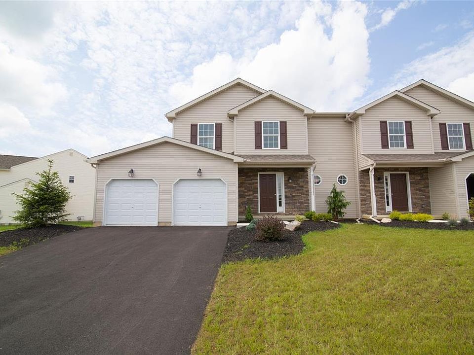 1st image of LOT 92 Graystone Penn