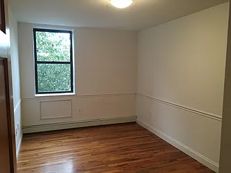 Rented by LDMI Realty Group LLC