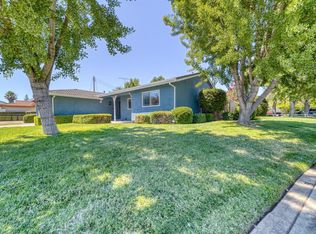 10147 La Gloria Way, Rancho Cordova, CA 95670