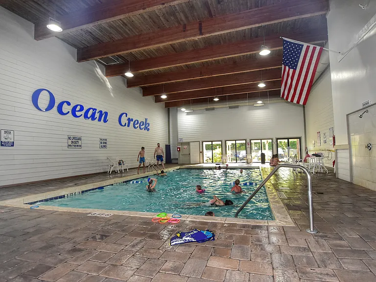 415 Ocean Creek Dr #2226 — Photo 18