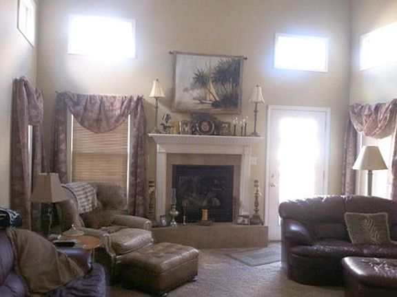 4th image of 7500 S Burlington Dr