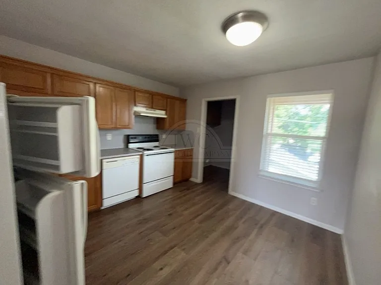 601 N Main St, Copperas Cove — Photo 16