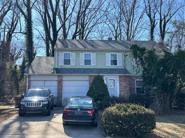 1211 Pleasant Valley Dr, Baltimore, MD 21228