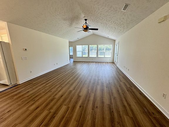 LivingRoom1_09022026