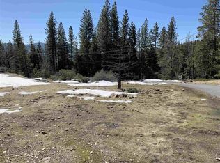 25105 Toban #SEE, Lompoc, CA 93436