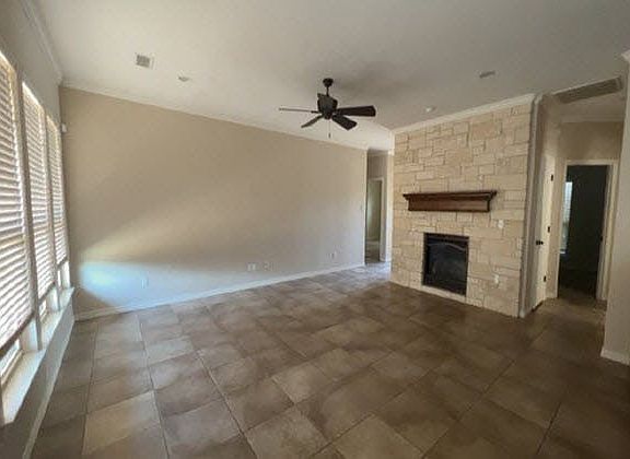 5th image of 5815 Pedernales Dr