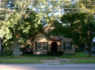 80 Front St, Addison, NY 14801