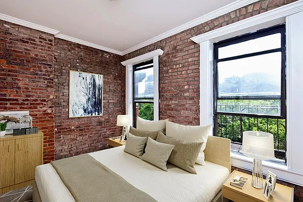 Rented by Zumper Inc | media 3