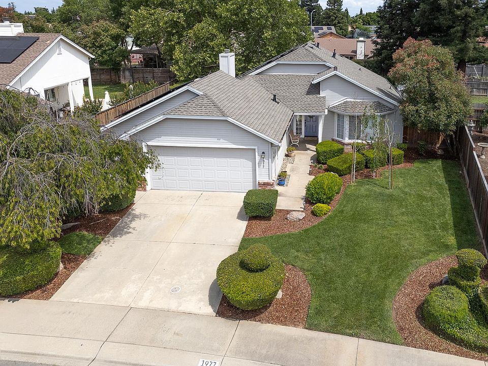 1st image of 1977 Sofia Dr