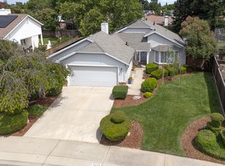 1977 Sofia Dr, Yuba City, CA 95993